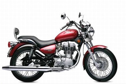 Royal-Enfield-Thunderbird-Twinspark-350-2